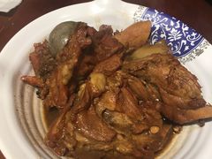 -锦小馆(安贞店)