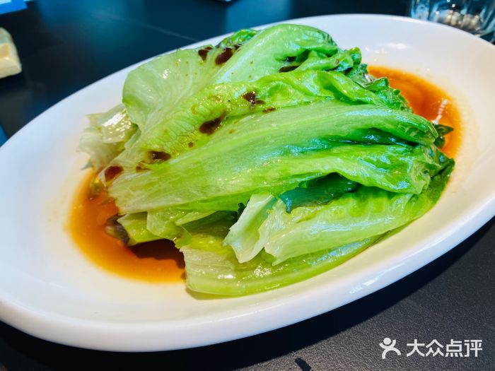 泮金大塘(北二七路店)图片