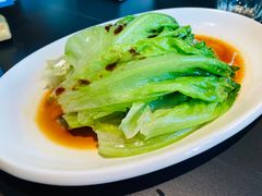 -泮金大塘(北二七路店)