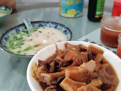 -韦记牛杂汤(清晖园店)