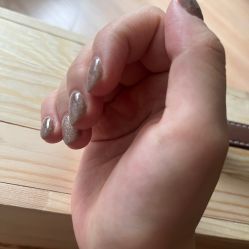 -IMEET美甲美睫工作室