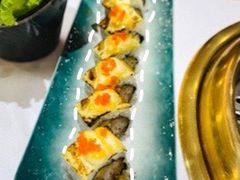 -妥妥烤肉料理(凯德店)