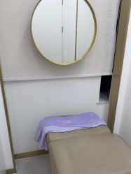 -Dr.U博士医疗美容医院