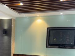 -品味居·首店·大连鲜活海鲜大连菜(东港店)