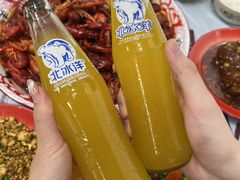 -麻辣范儿(良乡机场店)