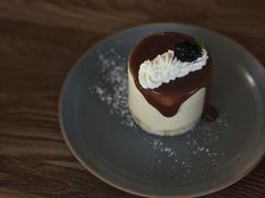 -ChanDu躔度咖啡(灯塔店)