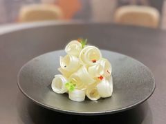 -银筵(武夷路店)