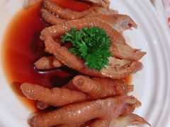 -涌上外婆桥(江北万达店)