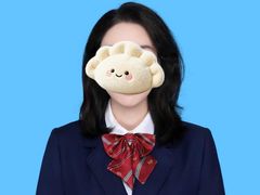 -企鹅照相馆(岗顶天娱店)