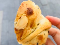 伯爵奶酥-面包与我Bread Or Me(长城汇店)