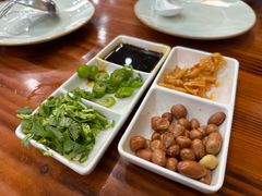 -盈田盈粥庄(黄兴公园店)