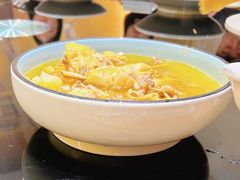 -兔爸私家小厨(新北万达店)