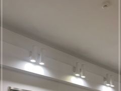 -辉·四季料亭·怀石料理·深夜食堂烧鸟·Omakase