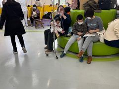 -上海交通大学医学院附属仁济医院(南院)