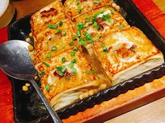 -客家道(百脑汇店)