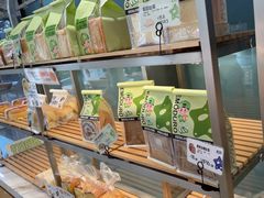 -依茉朵(锦秋新天地店)