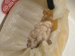 -老班长手工灌汤包老店(东山店)