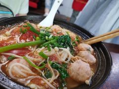 -李米线(总店)