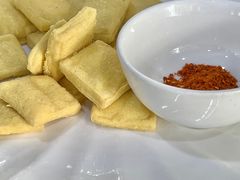 -贵州人家·酸汤火锅·20年老字号
