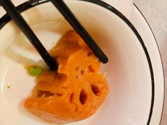 -乡厨味道(黄鹤楼店)