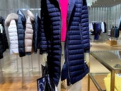 -西武百货(涩谷店)