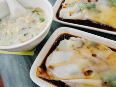 -穗银肠粉店(东川路店)