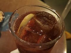 -Joy酒隐(西湖店)