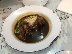 -春麗吃飯公司(工体店)