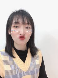 -BULB STUDIO 巴柏明星发型工作室