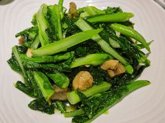 -客颂·客家宴(大壮国际广场店)