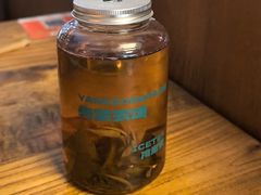 -缘生态云南菜·野生菌庭院餐厅(华侨城店)