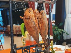 -蜀宴·家宴馆(升伟晶石店)