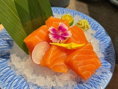-炙柒Sekinana·精致日料(合生汇店)