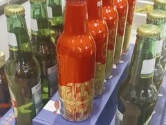 -船歌·鱼水饺青岛菜(国贸商城店)