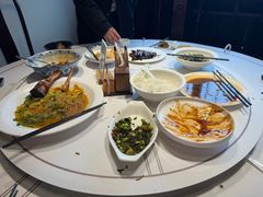 -沈厅酒家(周庄店)