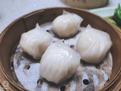 -阿政粤小馆(中央大街店)