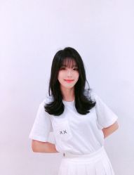 -CUT CUT Hair Salon