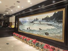 -无名居(农展馆店)