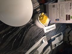 iphone_upload_pic-Pizza Express(机场T1店)