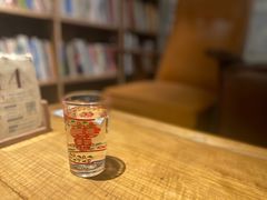 -时光花园(白鹭洲店)