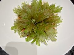 -食廬(浦东嘉里城店)