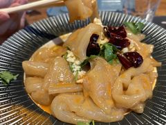 -那些年记忆烧烤