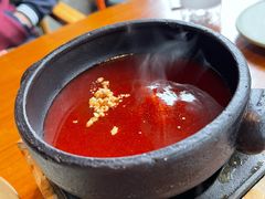 -BELLOCO倍乐(静安店)