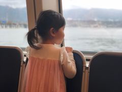 -飞跃加拿大