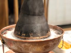 -牛街·马辈儿涮肉(牛街二店)