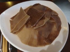 -巴邑火锅·夜宵(港隆广场店)
