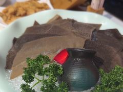 -祥源胡同·涮牛羊肉火锅(花桥店)
