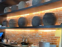 -张福记(陇海中路店)