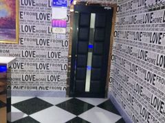-炫唱量贩式KTV