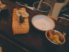 -JUJU韩式烤肉·干杯小酒馆